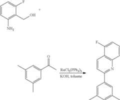 Figure US09577201-20170221-C00042
