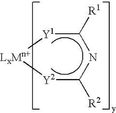 Figure US06455717-20020924-C00006