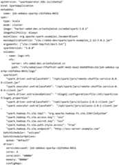 Figure BDA0003631143680000101