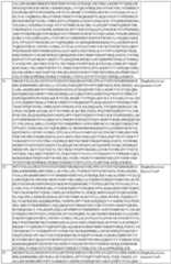 Figure imgf000176_0001