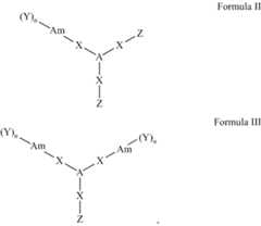 Figure US08956656-20150217-C00015