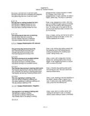 Figure US06726486-20040427-P00050