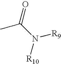 Figure US07723512-20100525-C00151