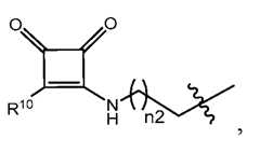 Figure imgf000006_0003