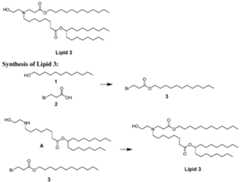 Figure imgf000165_0001