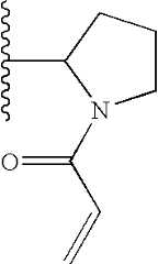 Figure US08309685-20121113-C00040