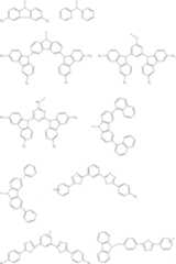 Figure US08597803-20131203-C00049