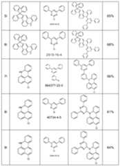 Figure 112019037308959-pct00122