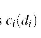 Figure imgf000022_0006