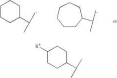 Figure US07582769-20090901-C00012