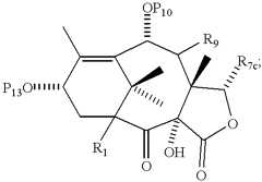 Figure US06278026-20010821-C00009