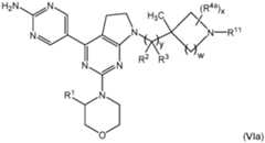Figure imgf000032_0001