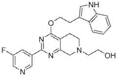 Figure imgf000031_0002