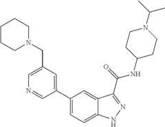 Figure US09745271-20170829-C00365