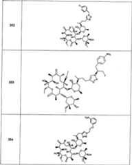 Figure A20058001353201931