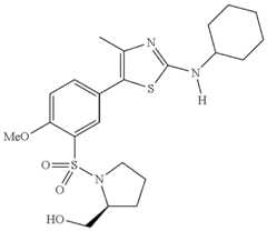 Figure US09926309-20180327-C00233