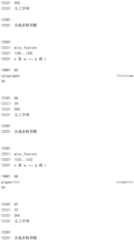 Figure IDA0003702321950000251