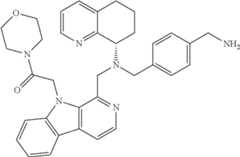 Figure US09314468-20160419-C00777