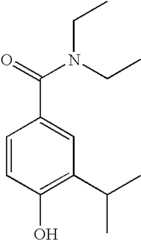 Figure US07754725-20100713-C00225