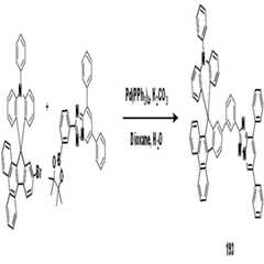 Figure 112020120716047-pat00106