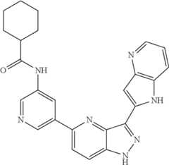Figure US10226453-20190312-C00533