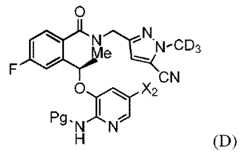 Figure 0007347852000002