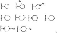 Figure BDA0000952828570000361