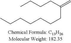 Figure US11066355-20210720-C00278