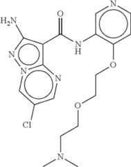 Figure US09718827-20170801-C00054