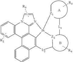 Figure US08871361-20141028-C00166