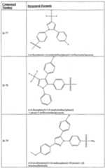 Figure imgf000055_0001