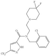 Figure US10766865-20200908-C00231