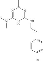 Figure US08796338-20140805-C00226