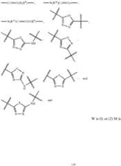 Figure imgf000141_0002