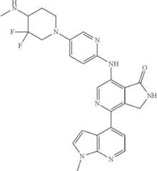 Figure US11078201-20210803-C00603