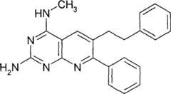 Figure S2006800298090D00591