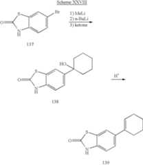 Figure US06566372-20030520-C00046