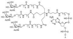 Figure 2023012548000249