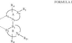 Figure US10374173-20190806-C00156
