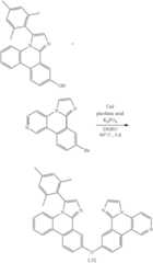 Figure US10516117-20191224-C00819