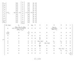 Figure imgf000033_0001