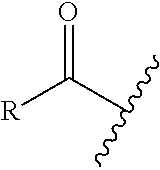 Figure US09546160-20170117-C00106