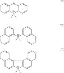 Figure US06713523-20040330-C00005