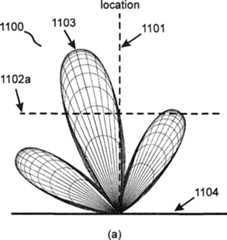 Figure GB2556339A_D0020