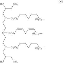 Figure US12344572-20250701-C00027