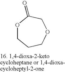 Figure US08697110-20140415-C00016