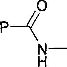 Figure A20058000289700762