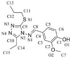Figure BDA0002123043930000066