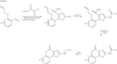 Figure US08779154-20140715-C00193