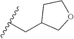 Figure US10398699-20190903-C00341